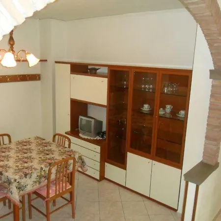Montefumaiolo