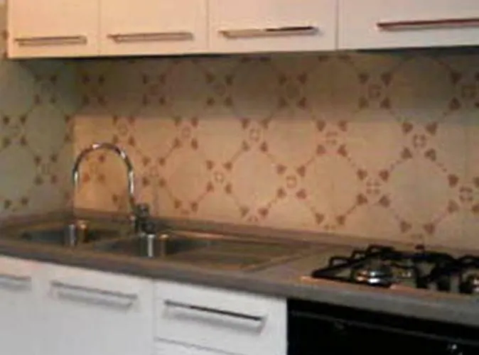 Apartament Montefumaiolo